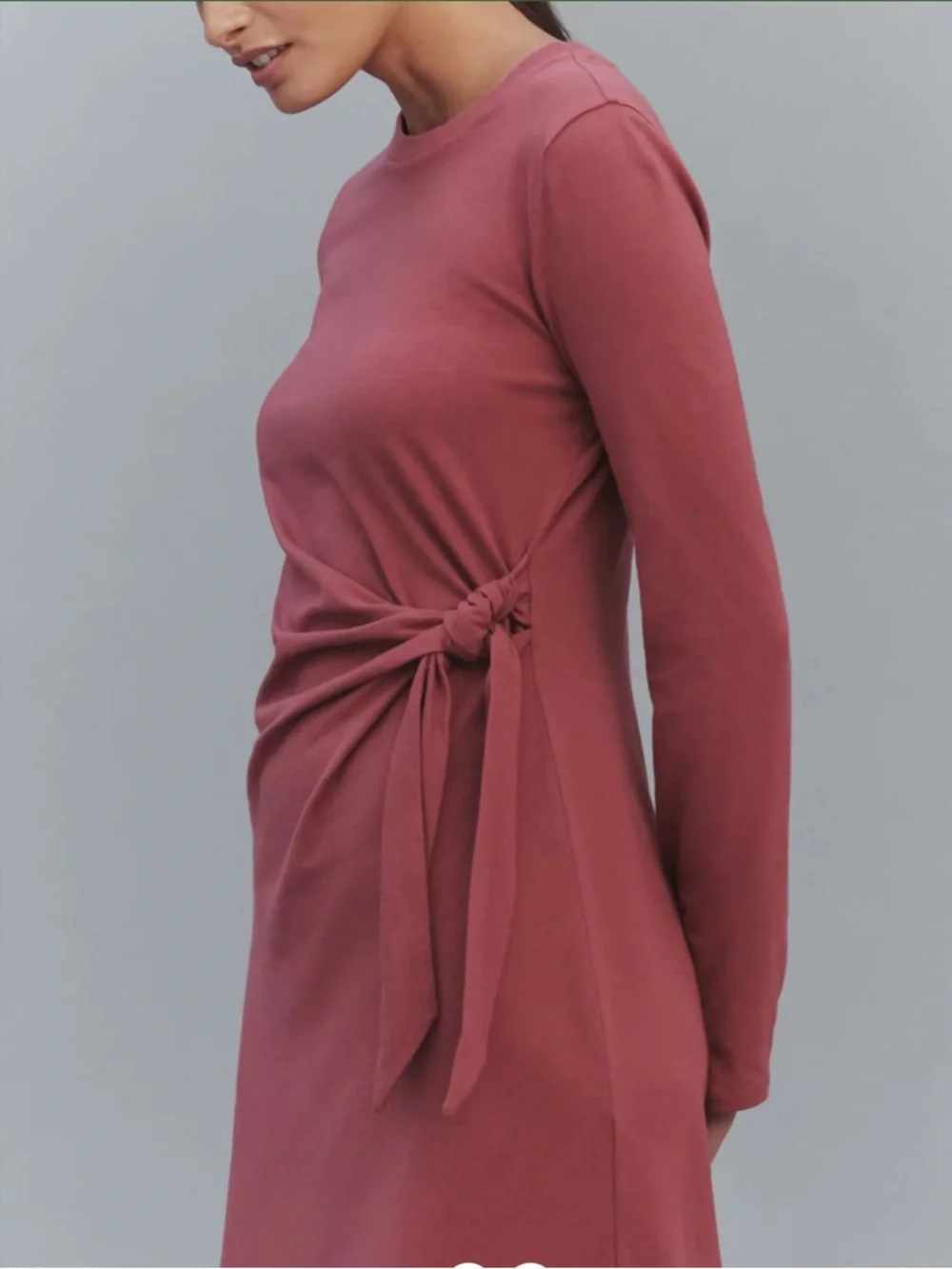 Anthropologie Dress NWT - Picture 2 of 3